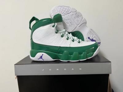 wholesale quality air jordan 9 sku 147